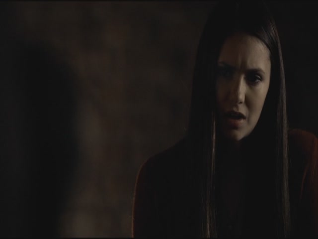 VampireDiariesWorld-dot-org-S3TVD_3x19HeartOfDarkness0088.jpg