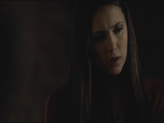 VampireDiariesWorld-dot-org-S3TVD_3x19HeartOfDarkness0109.jpg