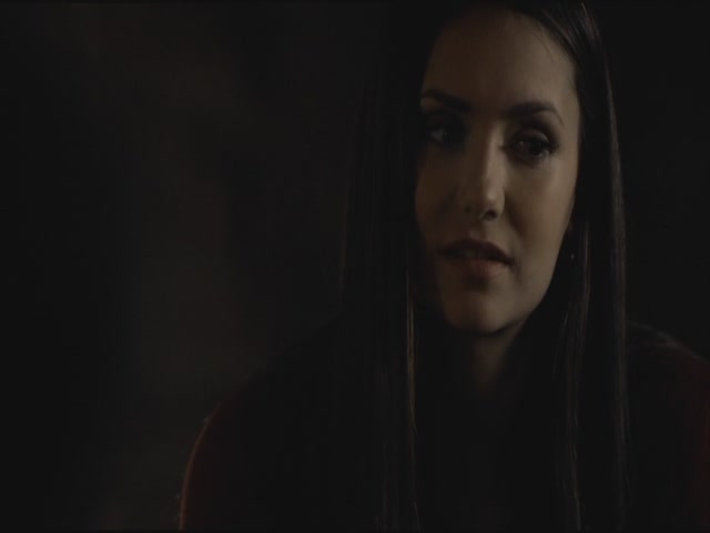 VampireDiariesWorld-dot-org-S3TVD_3x19HeartOfDarkness0119.jpg