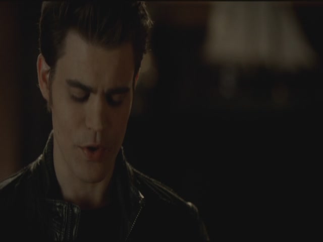 VampireDiariesWorld-dot-org-S3TVD_3x19HeartOfDarkness0141.jpg