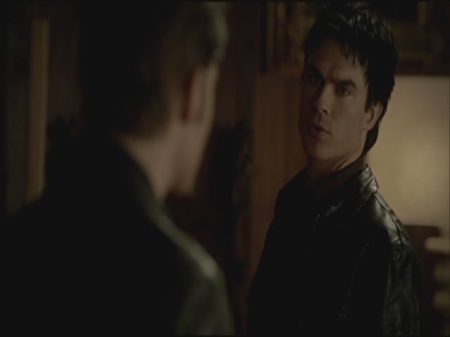 VampireDiariesWorld-dot-org-S3TVD_3x19HeartOfDarkness0144.jpg