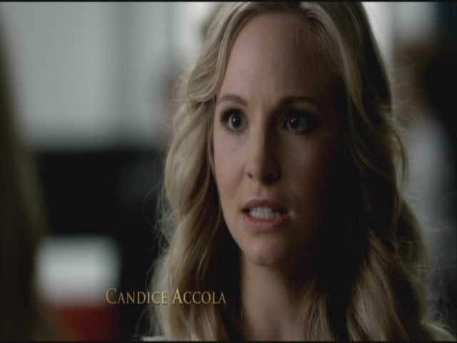 VampireDiariesWorld-dot-org-S3TVD_3x19HeartOfDarkness0223.jpg