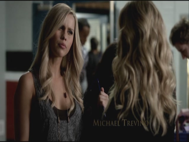 VampireDiariesWorld-dot-org-S3TVD_3x19HeartOfDarkness0227.jpg