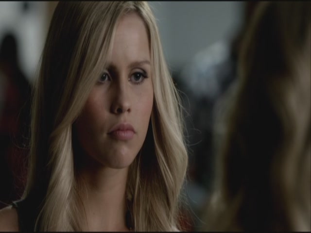 VampireDiariesWorld-dot-org-S3TVD_3x19HeartOfDarkness0236.jpg