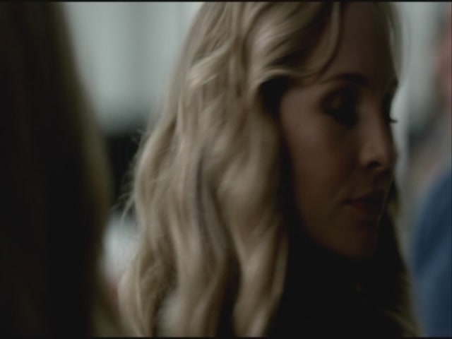 VampireDiariesWorld-dot-org-S3TVD_3x19HeartOfDarkness0239.jpg