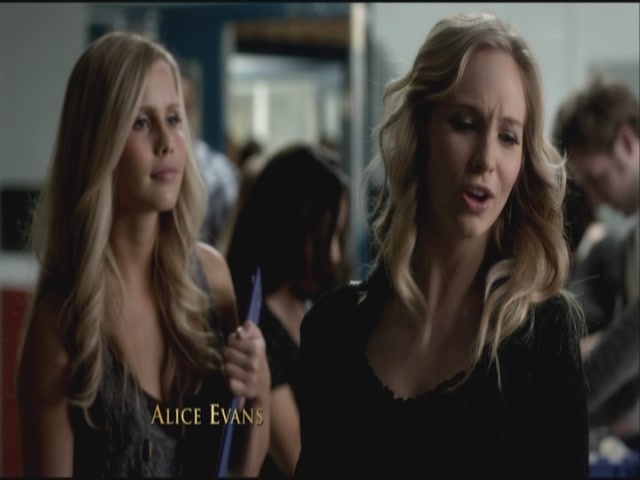 VampireDiariesWorld-dot-org-S3TVD_3x19HeartOfDarkness0252.jpg