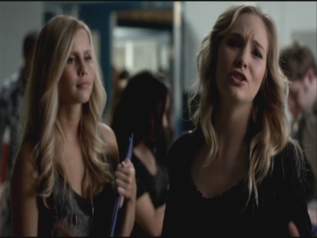 VampireDiariesWorld-dot-org-S3TVD_3x19HeartOfDarkness0253.jpg