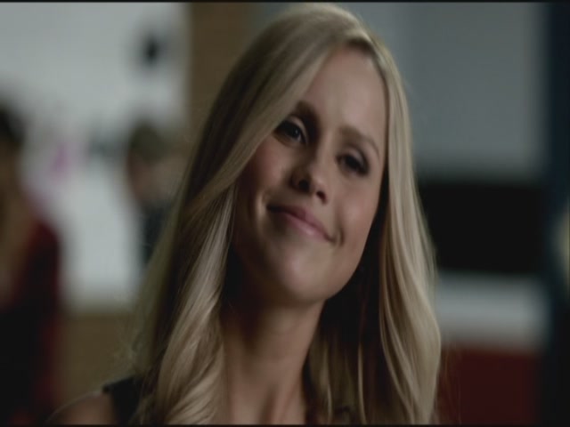 VampireDiariesWorld-dot-org-S3TVD_3x19HeartOfDarkness0258.jpg