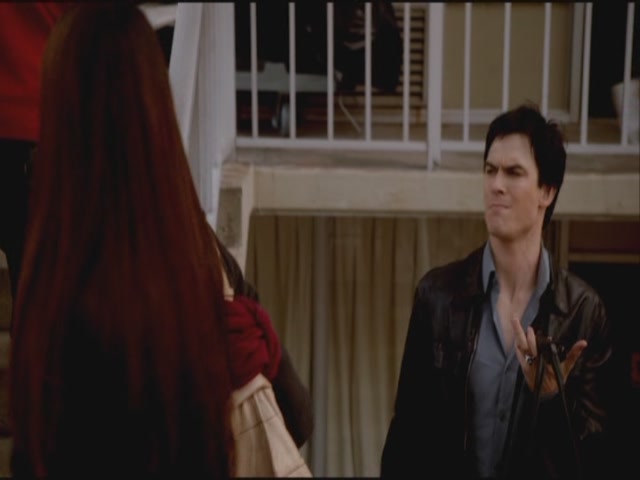 VampireDiariesWorld-dot-org-S3TVD_3x19HeartOfDarkness0494.jpg