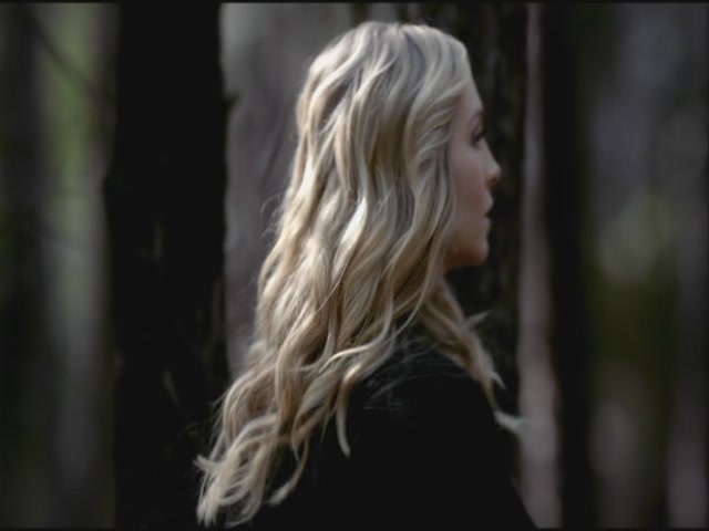 VampireDiariesWorld-dot-org-S3TVD_3x19HeartOfDarkness0587.jpg