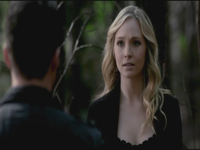 VampireDiariesWorld-dot-org-S3TVD_3x19HeartOfDarkness0597.jpg