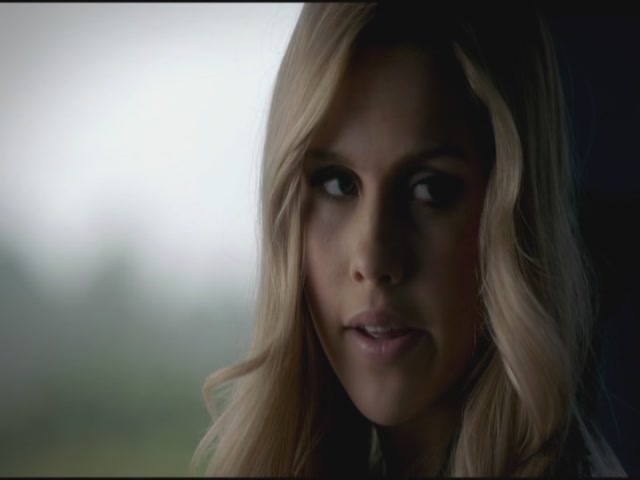 VampireDiariesWorld-dot-org-S3TVD_3x19HeartOfDarkness0655.jpg