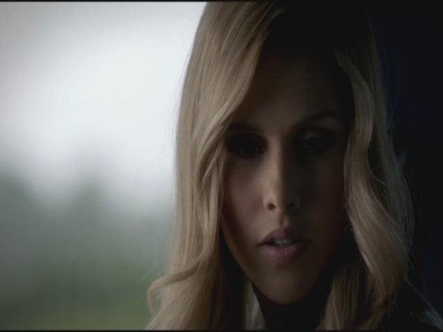 VampireDiariesWorld-dot-org-S3TVD_3x19HeartOfDarkness0671.jpg