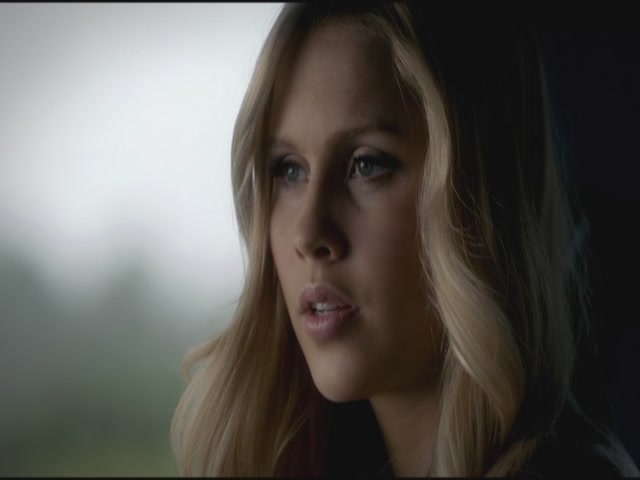 VampireDiariesWorld-dot-org-S3TVD_3x19HeartOfDarkness0672.jpg