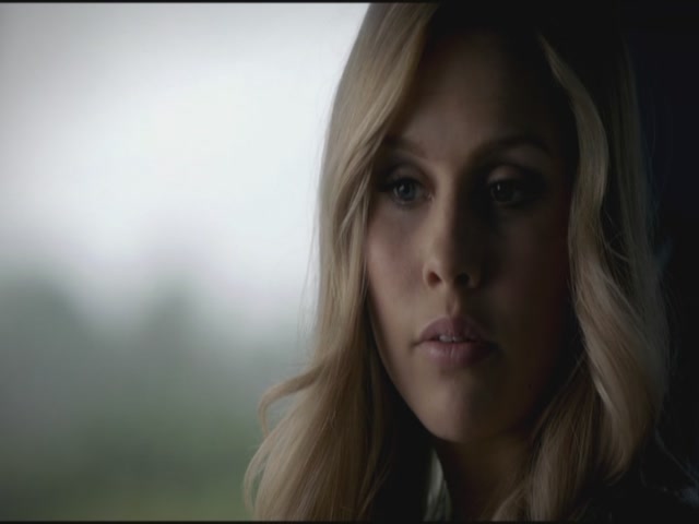 VampireDiariesWorld-dot-org-S3TVD_3x19HeartOfDarkness0679.jpg