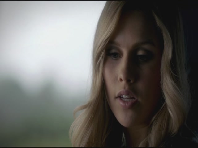 VampireDiariesWorld-dot-org-S3TVD_3x19HeartOfDarkness0680.jpg