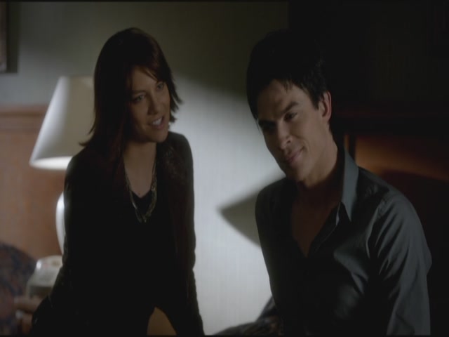 VampireDiariesWorld-dot-org-S3TVD_3x19HeartOfDarkness0754.jpg