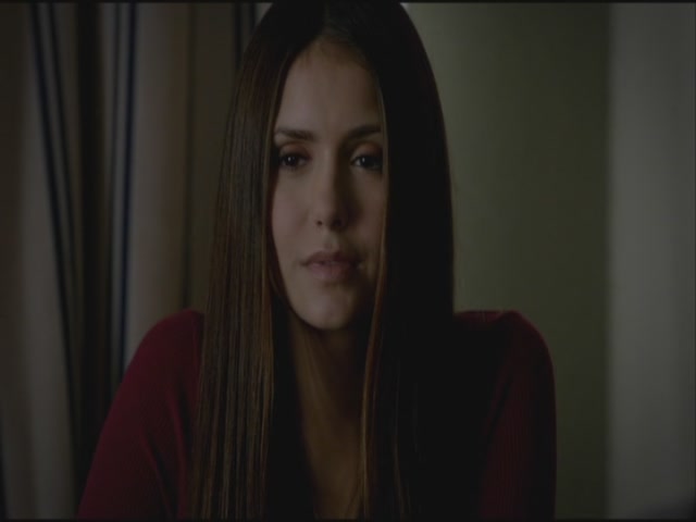 VampireDiariesWorld-dot-org-S3TVD_3x19HeartOfDarkness0771.jpg