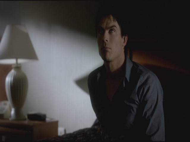 VampireDiariesWorld-dot-org-S3TVD_3x19HeartOfDarkness0779.jpg