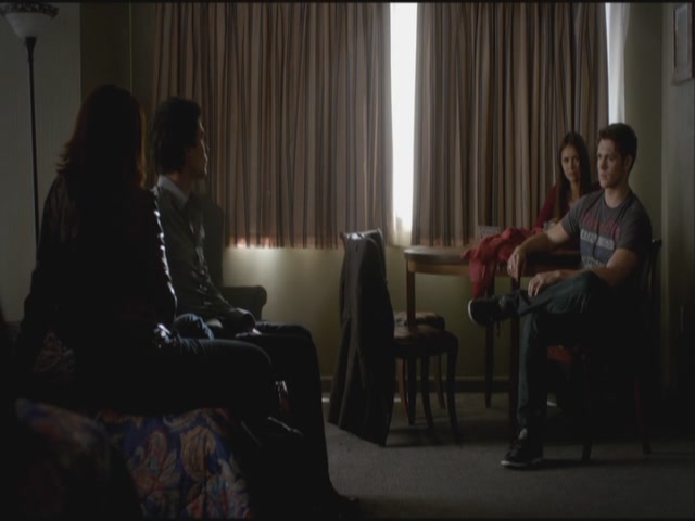 VampireDiariesWorld-dot-org-S3TVD_3x19HeartOfDarkness0786.jpg