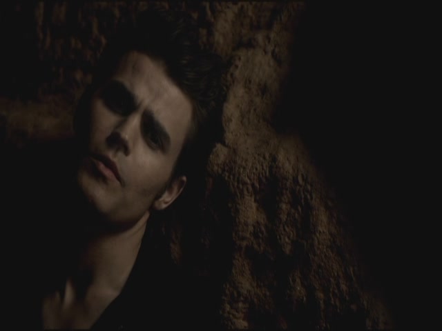 VampireDiariesWorld-dot-org-S3TVD_3x19HeartOfDarkness0800.jpg