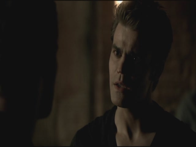 VampireDiariesWorld-dot-org-S3TVD_3x19HeartOfDarkness0896.jpg