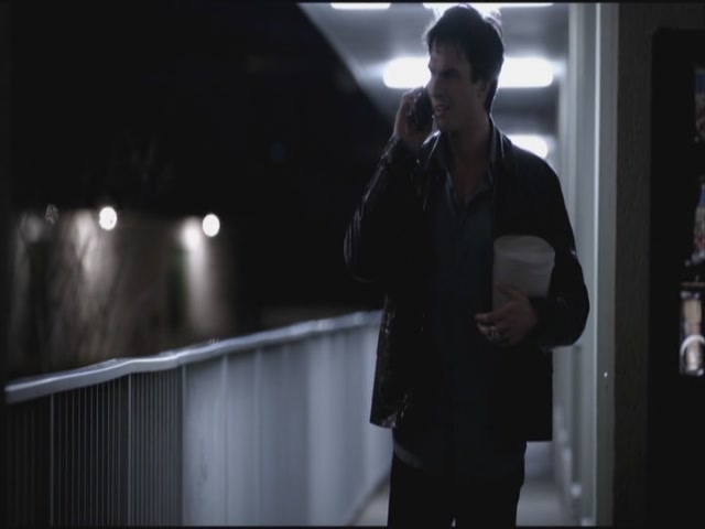 VampireDiariesWorld-dot-org-S3TVD_3x19HeartOfDarkness0931.jpg