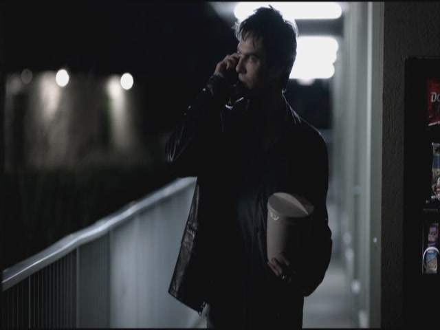 VampireDiariesWorld-dot-org-S3TVD_3x19HeartOfDarkness0952.jpg