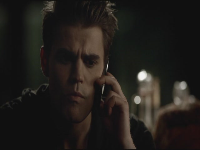 VampireDiariesWorld-dot-org-S3TVD_3x19HeartOfDarkness0962.jpg