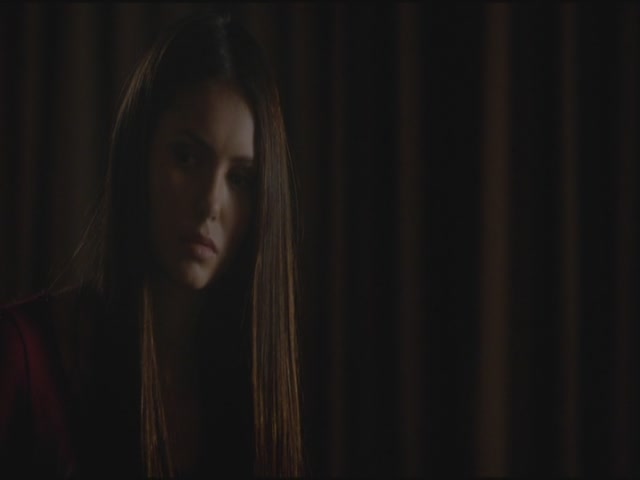 VampireDiariesWorld-dot-org-S3TVD_3x19HeartOfDarkness0991.jpg