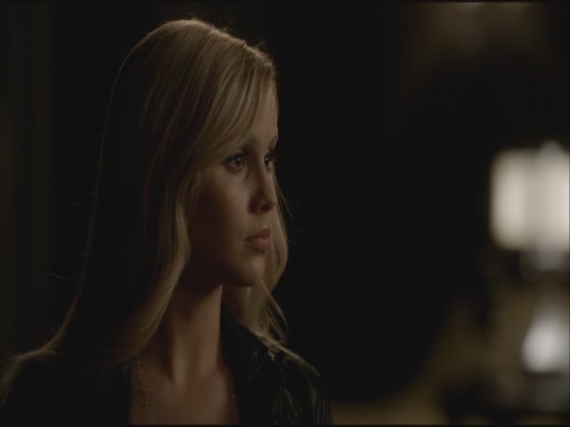 VampireDiariesWorld-dot-org-S3TVD_3x19HeartOfDarkness1018.jpg