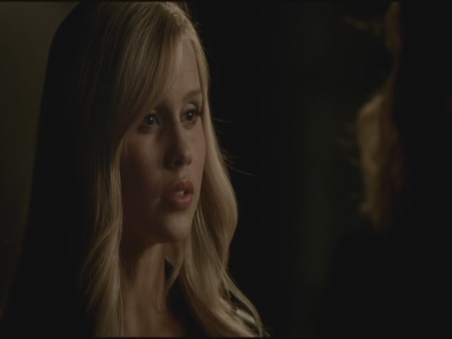 VampireDiariesWorld-dot-org-S3TVD_3x19HeartOfDarkness1065.jpg