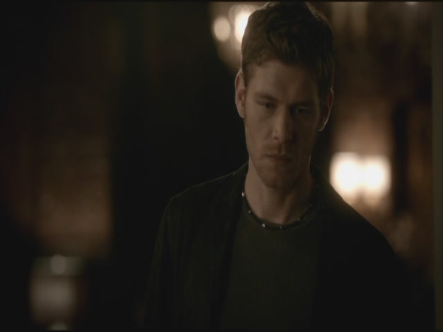 VampireDiariesWorld-dot-org-S3TVD_3x19HeartOfDarkness1082.jpg