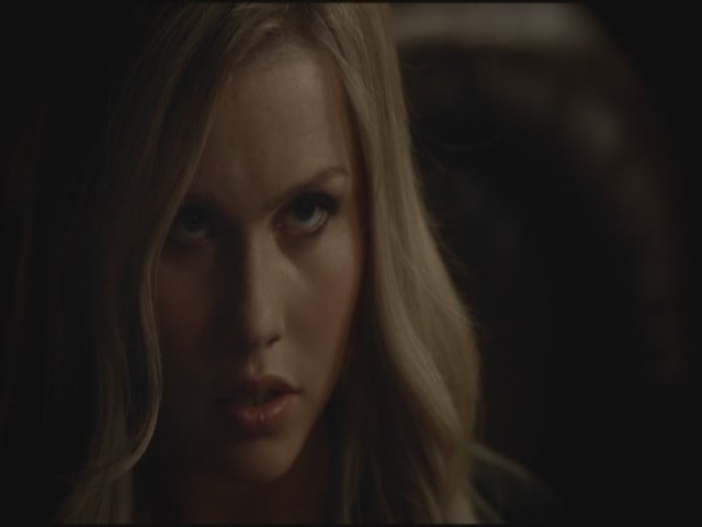 VampireDiariesWorld-dot-org-S3TVD_3x19HeartOfDarkness1084.jpg