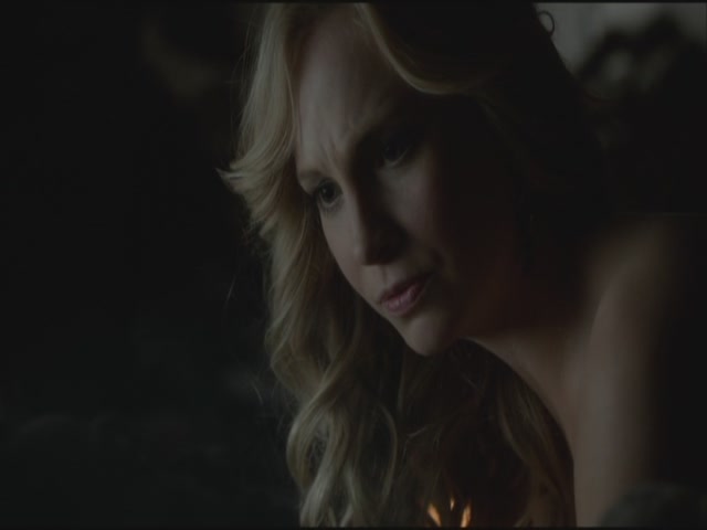 VampireDiariesWorld-dot-org-S3TVD_3x19HeartOfDarkness1124.jpg