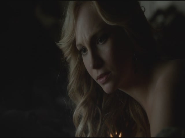 VampireDiariesWorld-dot-org-S3TVD_3x19HeartOfDarkness1128.jpg