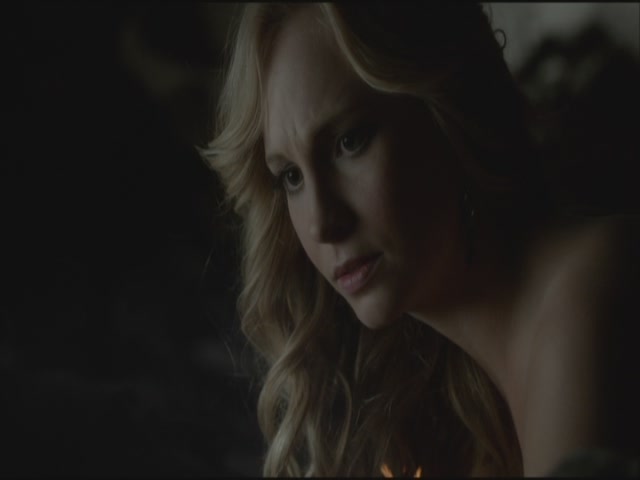 VampireDiariesWorld-dot-org-S3TVD_3x19HeartOfDarkness1130.jpg