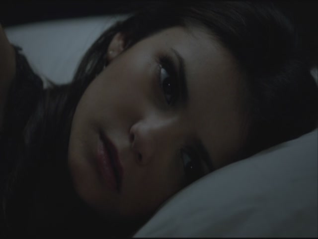 VampireDiariesWorld-dot-org-S3TVD_3x19HeartOfDarkness1245.jpg