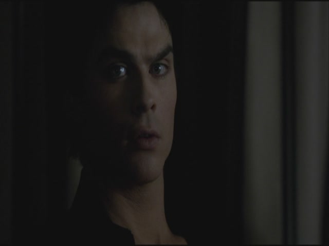 VampireDiariesWorld-dot-org-S3TVD_3x19HeartOfDarkness1263.jpg