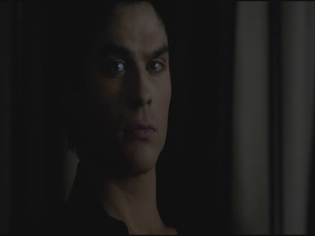 VampireDiariesWorld-dot-org-S3TVD_3x19HeartOfDarkness1264.jpg