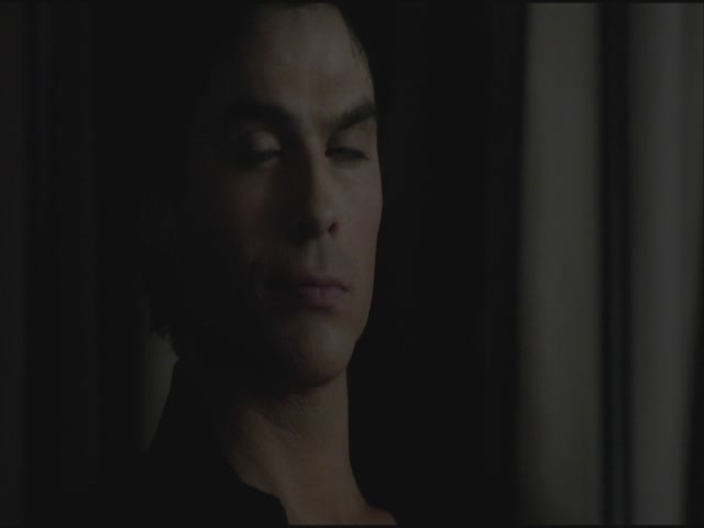 VampireDiariesWorld-dot-org-S3TVD_3x19HeartOfDarkness1265.jpg