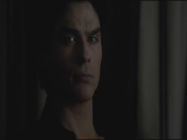 VampireDiariesWorld-dot-org-S3TVD_3x19HeartOfDarkness1266.jpg