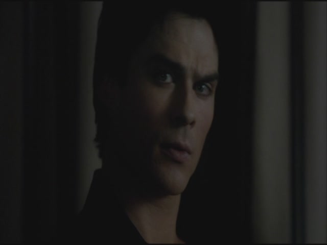 VampireDiariesWorld-dot-org-S3TVD_3x19HeartOfDarkness1276.jpg