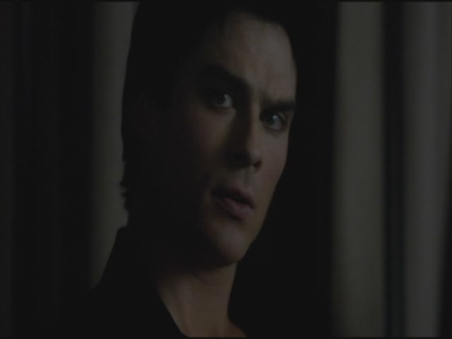 VampireDiariesWorld-dot-org-S3TVD_3x19HeartOfDarkness1277.jpg