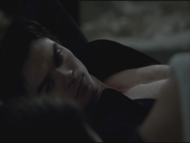 VampireDiariesWorld-dot-org-S3TVD_3x19HeartOfDarkness1295.jpg