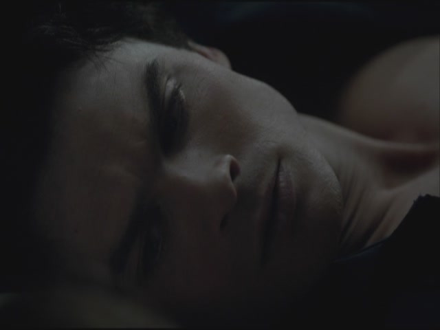 VampireDiariesWorld-dot-org-S3TVD_3x19HeartOfDarkness1355.jpg