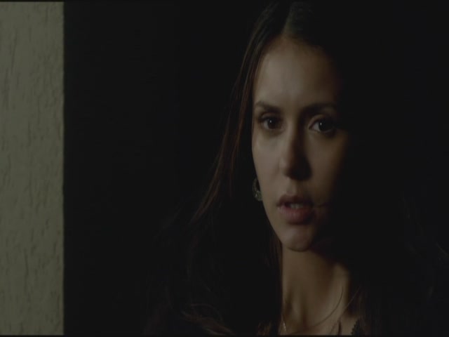 VampireDiariesWorld-dot-org-S3TVD_3x19HeartOfDarkness1447.jpg