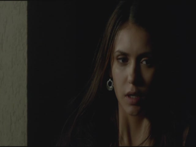 VampireDiariesWorld-dot-org-S3TVD_3x19HeartOfDarkness1448.jpg