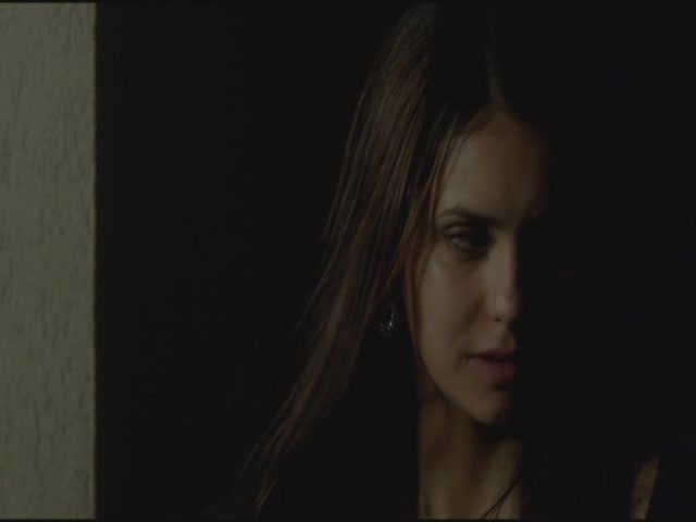 VampireDiariesWorld-dot-org-S3TVD_3x19HeartOfDarkness1449.jpg