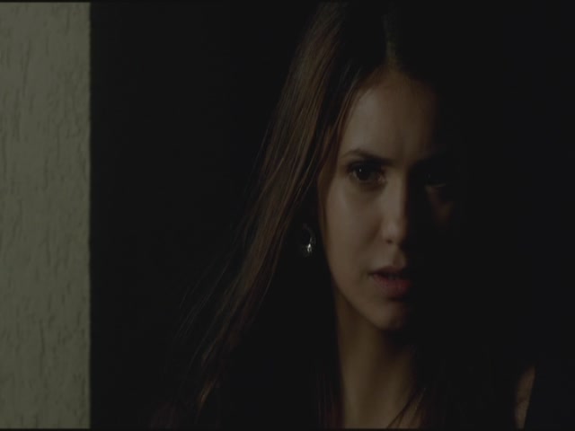 VampireDiariesWorld-dot-org-S3TVD_3x19HeartOfDarkness1451.jpg